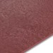 Фиброцементный сайдинг Roofas Board Stone Гранит красный купить в Архангельске