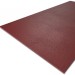 Фиброцементный сайдинг Roofas Board Stone Гранит красный купить в Архангельске