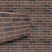 Фасадная панель VOX SOLID BRICK REGULAR йорк купить в Архангельске