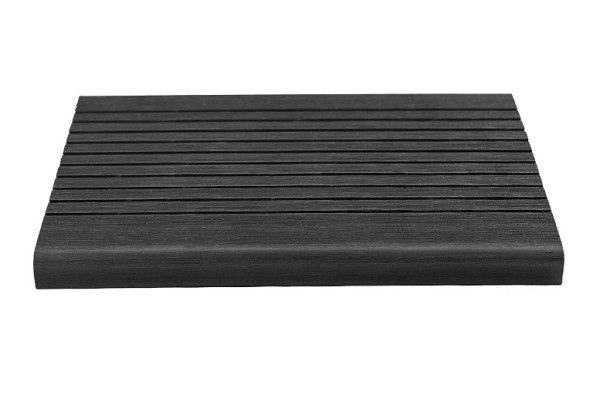 Ступень RusDecking Unodeck - Графит купить в Архангельске