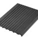 Ступень RusDecking Unodeck - Графит купить в Архангельске