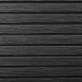 Ступень RusDecking Unodeck - Графит купить в Архангельске