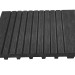 Ступень RusDecking Unodeck - Графит купить в Архангельске