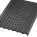 Ступень RusDecking Unodeck - Графит купить в Архангельске