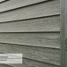 Сайдинг Ю-Пласт TIMBERBLOCK Ель (Тимберблок), Ирландская купить в Архангельске