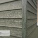 Сайдинг Ю-Пласт TIMBERBLOCK Ель (Тимберблок), Ирландская купить в Архангельске
