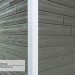 Фасадная панель Ю-Пласт Хокла Color Ирландский мох купить в Архангельске