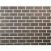 Фасадная плитка Docke Premium, Brick, Зрелый каштан купить в Архангельске