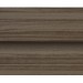 Виниловый сайдинг FineBer Standart Royal Wood, Груша купить в Архангельске