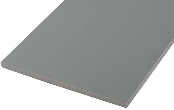 Фиброцементные панели Classic Smooth F54 купить в Архангельске