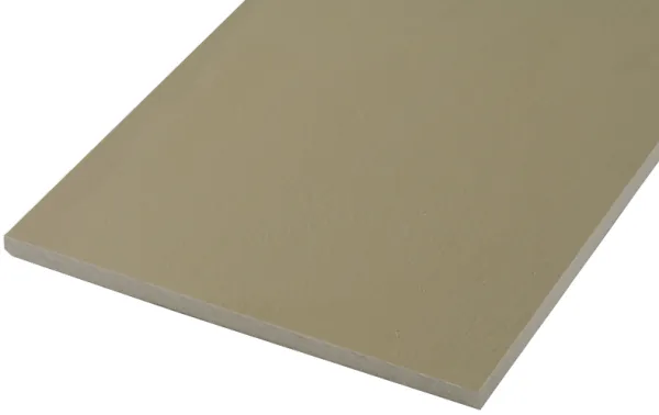 Фиброцементные панели Classic Smooth F58 купить в Архангельске