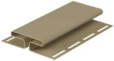 H-профиль Docke Секвойя