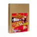 Хвойная звукоизоляция под гипсокартон #ЖИВИГРОМЧЕ! 800х600х12 мм (3,84м2) купить в Архангельске
