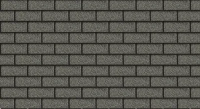 Фасадная плитка Docke Premium, Brick, Серый
