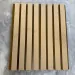 Фасадная реечная панель EasyDecking Wood-X 219х26 Дуб купить в Архангельске