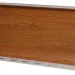 Фасадные Термопанели BrusDecor Дуб камарг купить в Архангельске