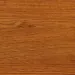 Фасадные Термопанели BrusDecor Дуб камарг купить в Архангельске