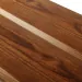 Фасадные Термопанели BrusDecor Дуб камарг купить в Архангельске