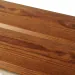 Фасадные Термопанели BrusDecor Дуб камарг купить в Архангельске