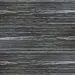Террасная доска из ДПК Terrapol Антик Космос купить в Архангельске
