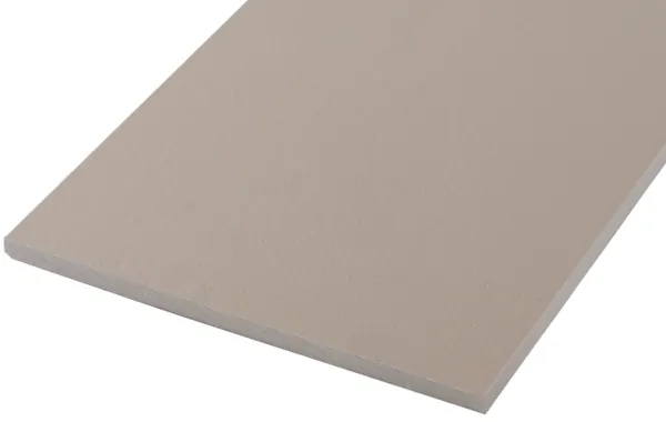 Фиброцементные панели Classic Smooth F14 купить в Архангельске