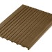Ступень RusDecking Unodeck - Орех купить в Архангельске
