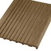 Ступень RusDecking Unodeck - Орех купить в Архангельске