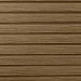 Ступень RusDecking Unodeck - Орех купить в Архангельске