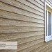 Сайдинг Ю-Пласт TIMBERBLOCK Ель (Тимберблок), Альпийская купить в Архангельске