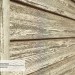 Сайдинг Ю-Пласт TIMBERBLOCK Ель (Тимберблок), Альпийская купить в Архангельске