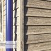 Сайдинг Ю-Пласт TIMBERBLOCK Ель (Тимберблок), Альпийская купить в Архангельске