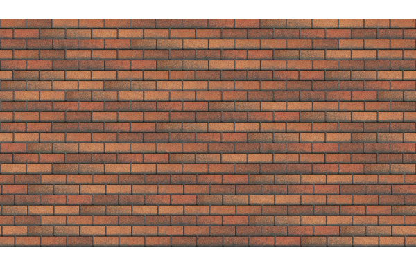 Фасадная плитка Docke Premium, Brick, Клубника купить в Архангельске