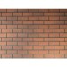 Фасадная плитка Docke Premium, Brick, Клубника купить в Архангельске