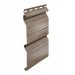 Виниловый сайдинг FineBer Standart Royal Wood, Сосна купить в Архангельске