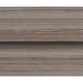 Виниловый сайдинг FineBer Standart Royal Wood, Сосна купить в Архангельске