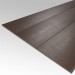 Фиброцементный сайдинг Roofas SIDING (широкий) 12мм Базальт купить в Архангельске