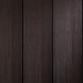 Террасная доска из ДПК ECODECKING Экстра плюс Венге купить в Архангельске