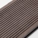 Террасная доска из ДПК ECODECKING Экстра плюс Венге купить в Архангельске