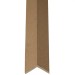 Угловой профиль Дуб (для серий Natur, MIX, Vintage, Bark, Robust) купить в Архангельске