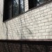 ФП Grand Line клинкерный кирпич ПРЕМИУМ шоколад купить в Архангельске
