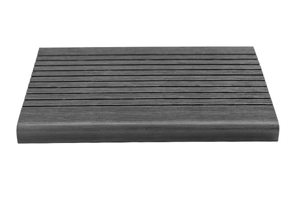 Ступень RusDecking Unodeck - Серый купить в Архангельске