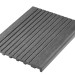Ступень RusDecking Unodeck - Серый купить в Архангельске