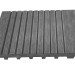 Ступень RusDecking Unodeck - Серый купить в Архангельске