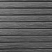 Ступень RusDecking Unodeck - Серый купить в Архангельске