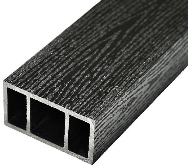 Брус FAYNAG WOOD кварц купить в Архангельске