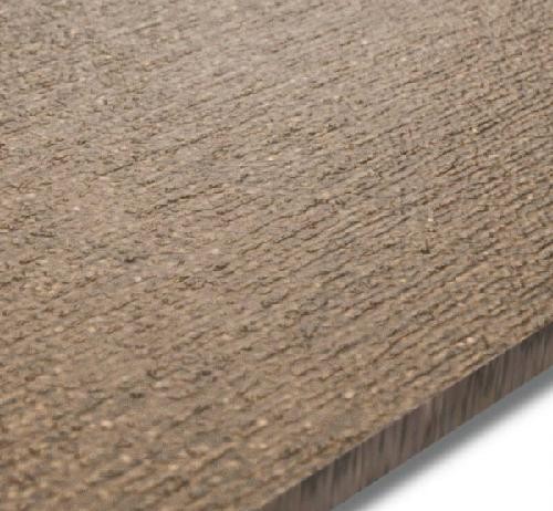 Фиброцементные панели Roofas COLOR Line Mustard купить в Архангельске