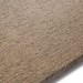 Фиброцементные панели Roofas COLOR Line Mustard купить в Архангельске