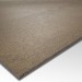 Фиброцементные панели Roofas COLOR Line Mustard купить в Архангельске