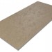 Фиброцементные панели Roofas COLOR Line Mustard купить в Архангельске