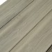Фасадная панель из ДПК CM Cladding URBAN, смок грэй купить в Архангельске